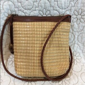 DIllards made in Italy